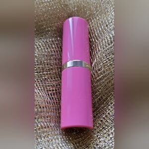 NWT Estee Lauder Lipstick Rose Color